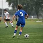 Harrison Wolf - @_harrison_wolf_ - Instagram