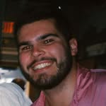 Harrison Wolf - @harr_wolf - Instagram