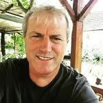 Harrison wolf - @harrisonwolf5 - Instagram