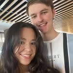 Harrison Wolf - @wolfy0710 - Instagram