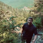 harrison wolf 🐺 - @wolfh149 - Instagram