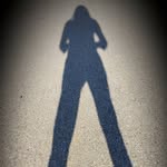 Harrison Wolf Crutcher - @harrisonwolfcrutcher - Instagram