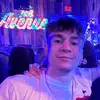 Harrison Wolf Gordon - @harrison_gordon_ - TikTok