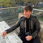 Harrison wolfe - @harrisonwolfe_ - Instagram