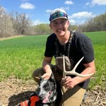 Harrison Wolfe - @harrison_wolfe - Instagram