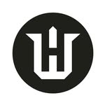 HARRISON WOLFE - @harrisonwolfe_official - Instagram