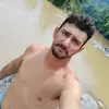 Harrison Wolff - @harrison.wolff - TikTok
