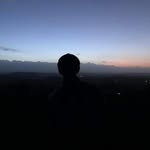 Harrison Wolff - @harrisonwolff1111 - Instagram