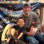 Harrison Wolfhope - @harrisonwolfhope - Instagram