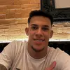 Harrison wolfthon - @harrison.wolfthon - TikTok