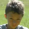 harrisonwolfhope4 - @harrisonwolfhope4 - TikTok
