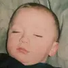 HarrisonWolfhope - @harrisonwolfhopee - TikTok