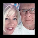 Jan Harrison Wolf - @jazzerciseandmore - Instagram