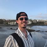 Paul Robin Harrison Wolf - @p.r.h.wolf - Instagram