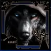 Wolf Harrison - @wolfharrison - TikTok