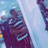 Wolffforever777 - @harrisonwolff796 - TikTok