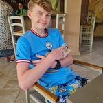 Harrison Wright - @harrisonwright2008 - Instagram