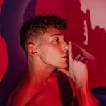Harrison Wright - @harrisonlakewright - Instagram