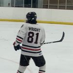 HARRISON WRIGHT - @harrison.wright - Instagram