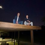 Harrison Wright - @harrison_wright__ - Instagram