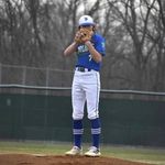 Harrison Wright - @hwright.27 - Instagram