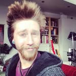 Harrison Wright - @harrisonaso - Instagram