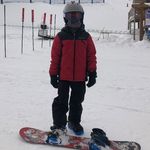Harrison Wright - @harrison.wrighttt - Instagram