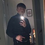 Harrison Wright - @harrisonapwright - Instagram