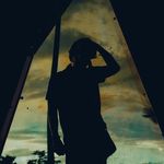 Harrison Wright - @hwright_photography - Instagram