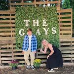 Harrison Wright - @harrisonwright__ - Instagram