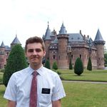 Harrison Wright - @_harrison.wright - Instagram