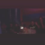 harrison wright - @harry_.w08 - Instagram