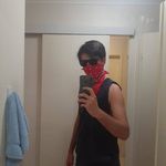 Harrison Wright - @harrisonwright924 - Instagram