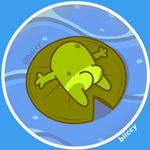 Harrison Wright - @harrisonwright232 - Instagram