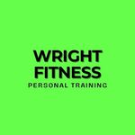 Harrison wright - @wrightfitnessuk - Instagram