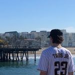 Harrison Wright - @harrison77wright - Instagram