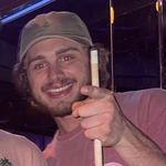 Harrison Wright - @harrisonwright9 - Instagram
