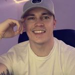 Harrison wright - @harrison_wright1 - Instagram