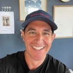 Harrison wright - @harrisonwright63 - Instagram