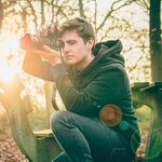 Harrison Wright - @harrisonw_photos - Instagram
