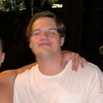 Harrison Wright - @harrison.wrightttt - Instagram