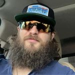 Harrison Wright - @harrisonwrightttt - Instagram