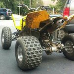 Harrison Wright - @wrightharrison - Instagram