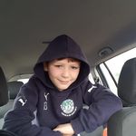 Harrison luke yates - @harrisonluceya - Instagram