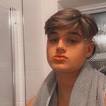 Harrison Yates - @harrissonyatess - Instagram