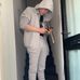 Harrison Yates - Facebook