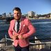 Harrison Yates - Facebook