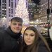 Harrison Yates - Facebook