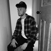 Harrison Yates - @harrisonyates8 - TikTok