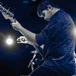 Harrison Yates - @harrisonyatesey - Instagram